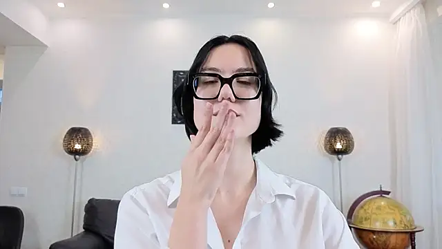 Marie_Fitch's cam snapshot