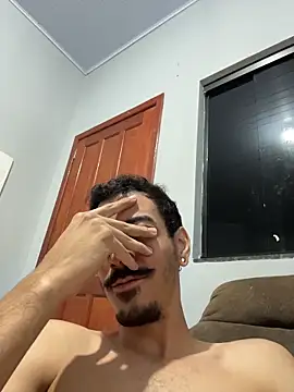 max_savage1's cam snapshot