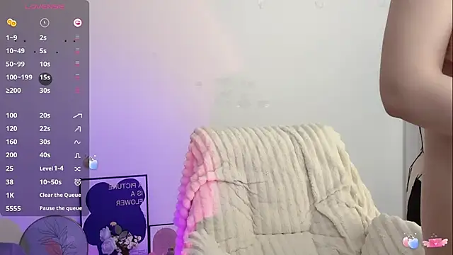 _flipped_ live sex cam