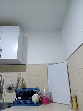 Astrape's cam snapshot