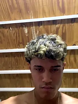 meliodas_23cm's cam snapshot