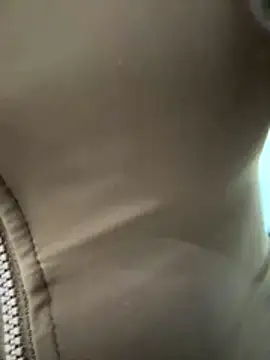 AngelinaTeller live sex cam