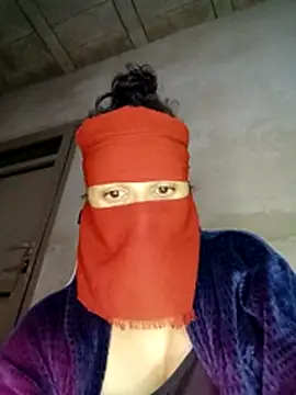 Sousou-24 live sex cam