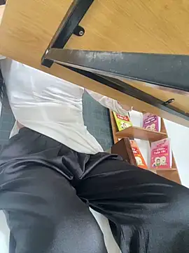 Minssa6969 live sex cam