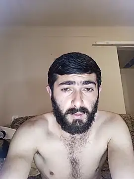 vgrr45534 live sex cam