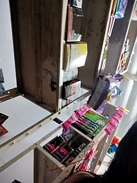 Linda_Lars's cam snapshot