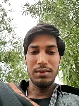 khajamah25 live sex cam