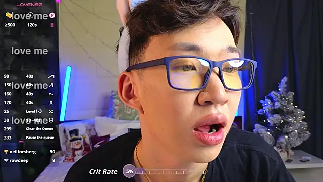 islendtakumi live sex cam