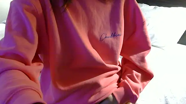 Sexyhottpunani's cam snapshot