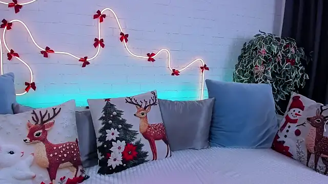 rossy_babe_'s cam snapshot