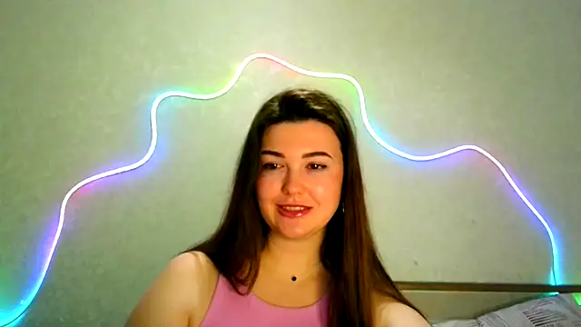 SeductiveTati's cam snapshot