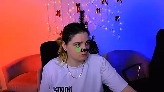 inga_gree's cam snapshot