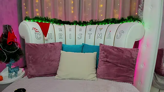 _Sunpuddle's cam snapshot