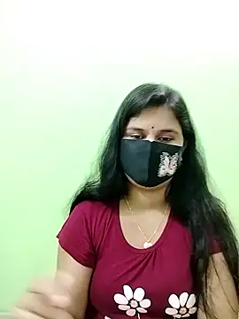 Sila-1's cam snapshot