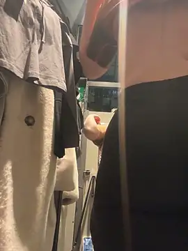 KiraSunshine's cam snapshot