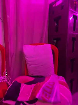 Hot_beauty__'s cam snapshot