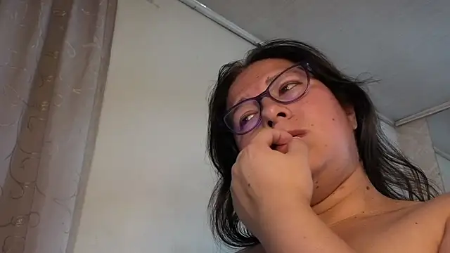 scarlett_widow_'s cam snapshot