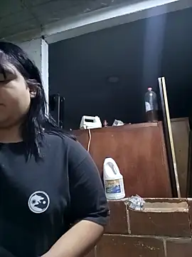 mia_jason's cam snapshot