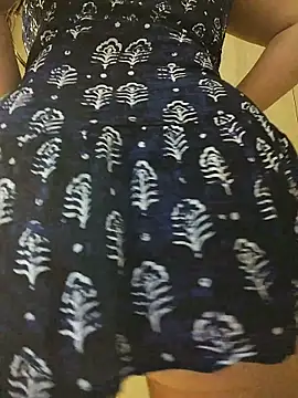 dannaparker's cam snapshot