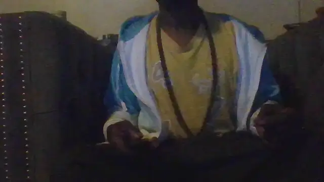 Daddy_hook live sex cam