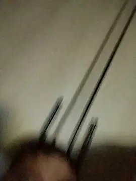 hot-white06's cam snapshot