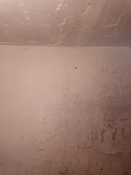 daksh__8_inche's cam snapshot