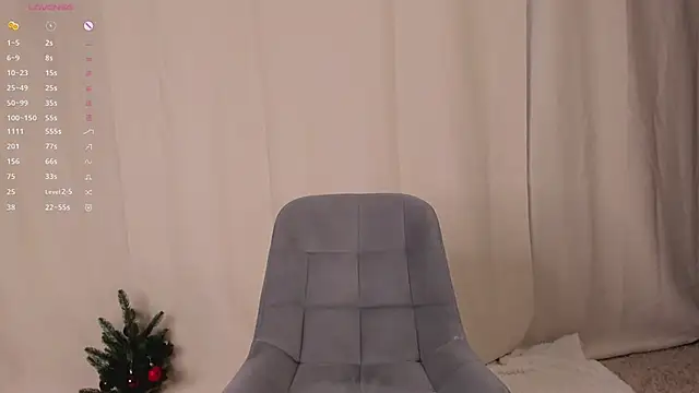 WiloneBoardley's cam snapshot