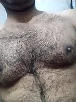 Dickdelhi live sex cam