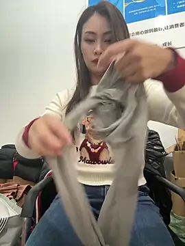 lylcygj8 live sex cam