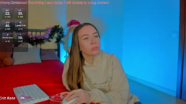 Kalina_Malina live sex cam