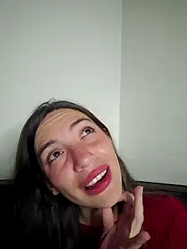 loveuu-bae's cam snapshot