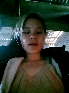 DIANAKUTE's cam snapshot