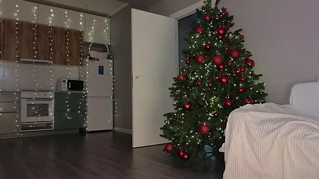 Ella_lee15 live sex cam