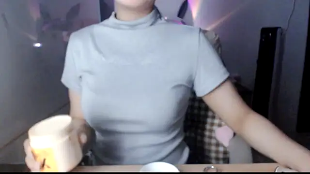 -KathySweet-'s cam snapshot