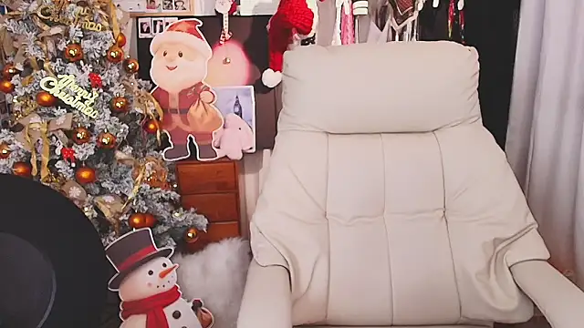 xiaotiantian-76 live sex cam