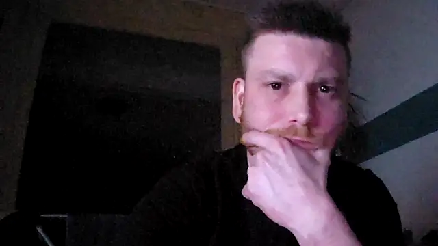 Foxtrott_242's cam snapshot