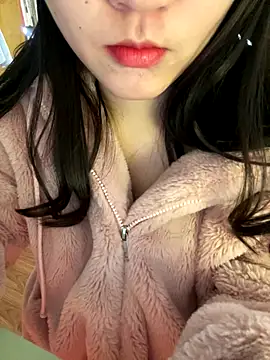 ruiki666's cam snapshot