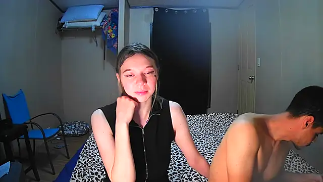 Hentasuality's cam snapshot