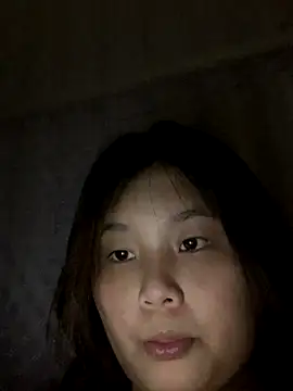 Baby_Bi's cam snapshot