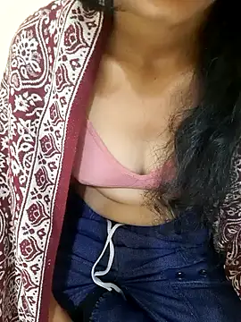 Anjali680's cam snapshot