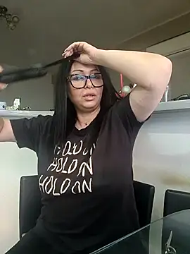 The_Lollipop_Enchantress_'s cam snapshot