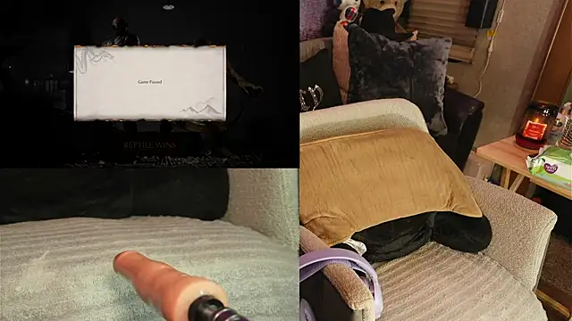 roknblaze's cam snapshot