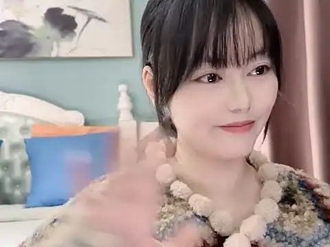 sarah111 live sex cam