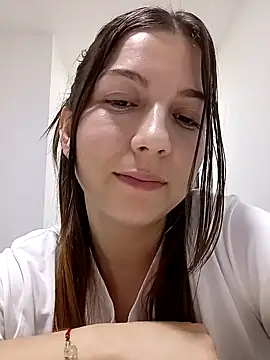 Arianna_Moss's cam snapshot