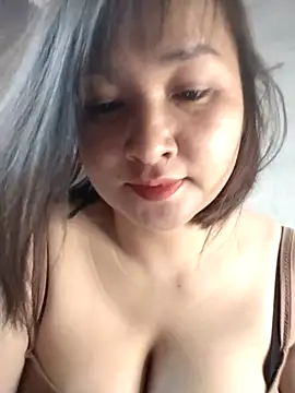 Jeassi-sica live sex cam