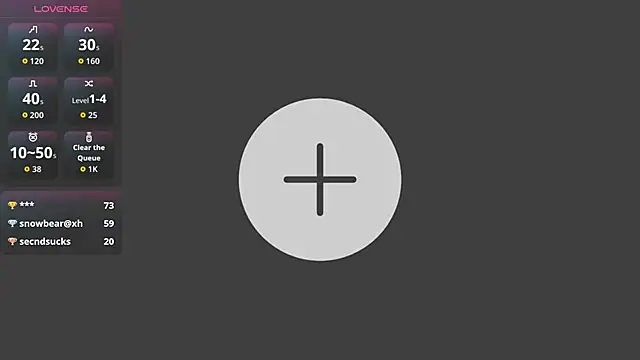 R_I_N_A's cam snapshot