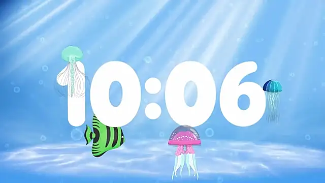 KrisDoeil's cam snapshot