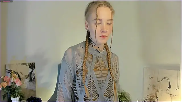 MaireLanda's cam snapshot