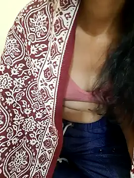 Anjali680's cam snapshot