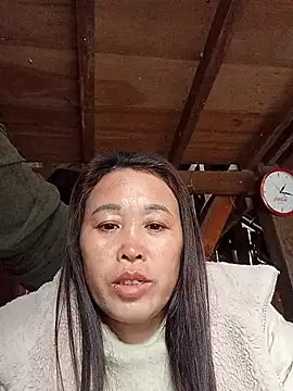 dakota-kis's cam snapshot